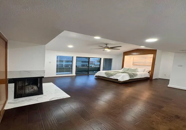 14777-wunderlich-dr-1108-houston-tx-77069/hzid_4b838805