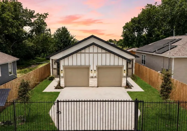4335-alvin-st-a-b-houston-tx-77051/hzid_d1051517