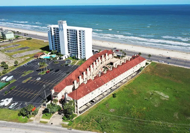 7312-seawall-blvd-208-galveston-tx-77551/hzid_670ed13e