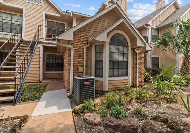 2300-old-spanish-trl-1011-houston-tx-77054/hzid_82bf3c72