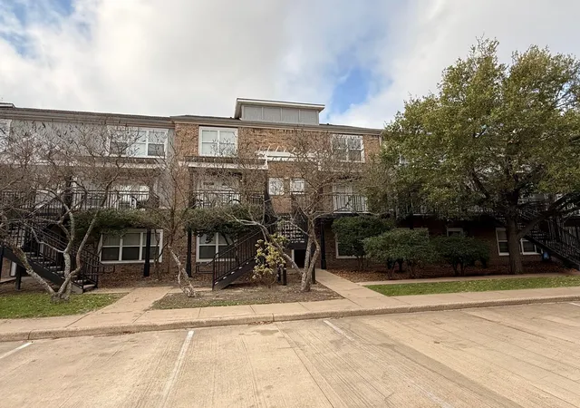1725-harvey-mitchell-pkwy-s-1430-college-station-tx-77840/hzid_cfe03847