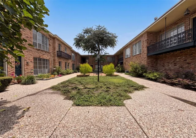 2503-mccue-rd-5-houston-tx-77056/hzid_db82b74e