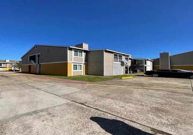 12531-ashford-meadow-dr-houston-tx-77082/hzid_7ee57315