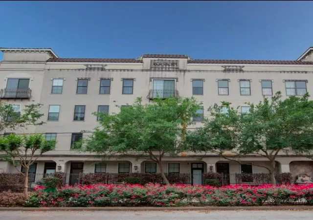 1602-elgin-st-5-houston-tx-77004/hzid_f3591da8