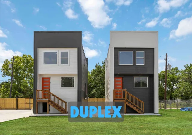 3104-lee-st-a-b-houston-tx-77026/hzid_6aa5c17f