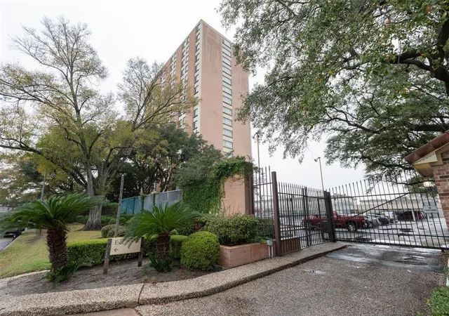 7520-hornwood-dr-808-houston-tx-77036/hzid_244b9d22