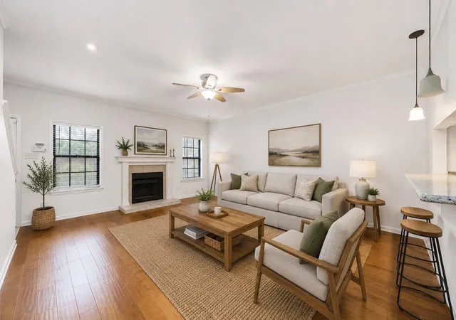 9850-pagewood-ln-1305-houston-tx-77042/hzid_3e22993a