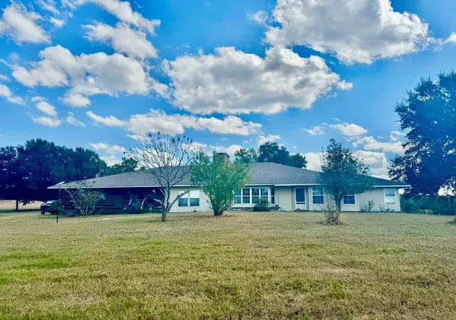 251-cr-1050-woodville-tx-75979/hzid_4fd1b61c