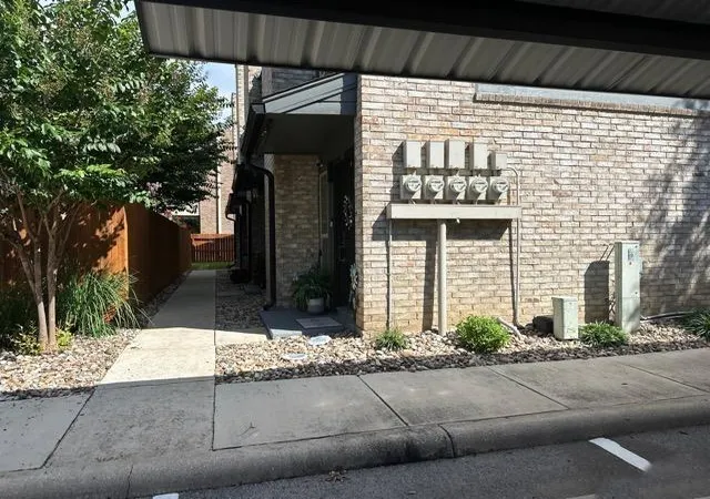 2718-old-fld-dr-101-san-antonio-tx-78247/hzid_4b578ce4