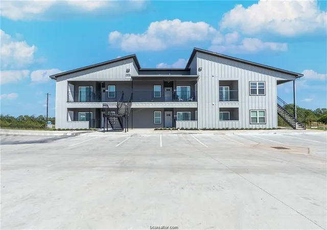 1326-prairie-dr-1122-bryan-tx-77803/hzid_3a2ab76e