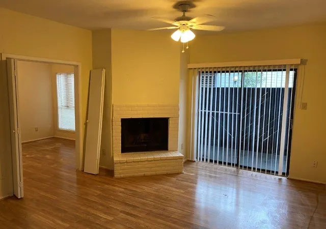 9009-richmond-ave-112-houston-tx-77063/hzid_3db91187