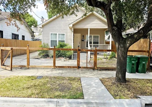 410-estelle-st-houston-tx-77003/hzid_b82916a1
