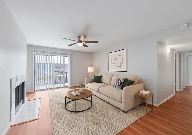 6633-w-airport-blvd-1106-houston-tx-77035/hzid_c78778d5