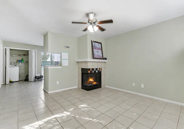 3506-cove-view-blvd-1403-galveston-tx-77554/hzid_cf5b0d86