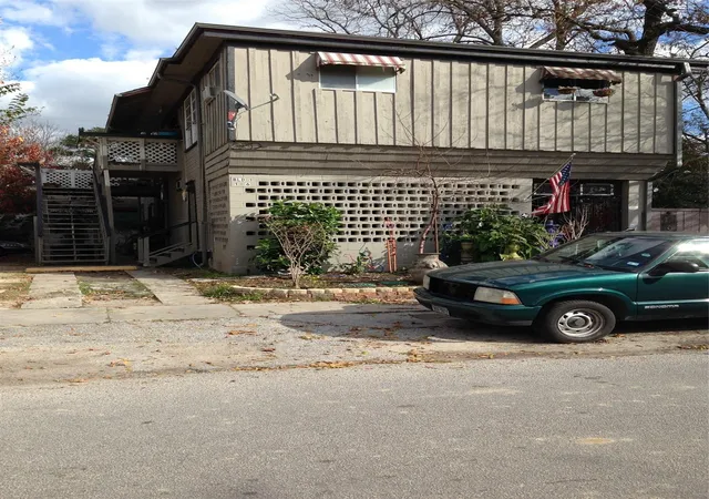 410-enid-st-6-houston-tx-77009/hzid_dd6b59cf