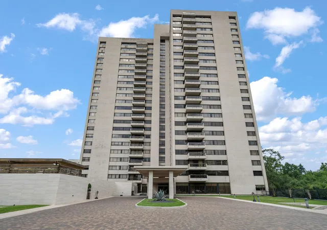 49-briar-hollow-ln-401-houston-tx-77027/hzid_15b4f636