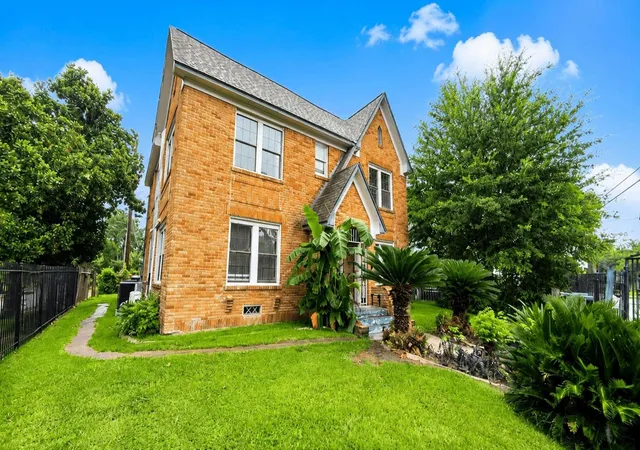 5121-polk-st-houston-tx-77023/hzid_b234e925
