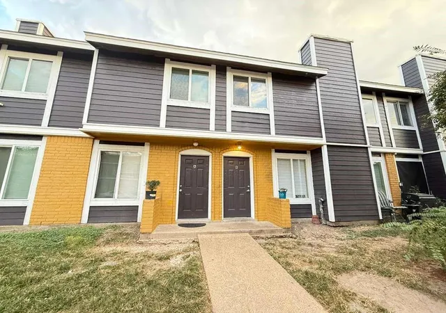 12603-ashford-meadow-dr-houston-tx-77082/hzid_9309dd39