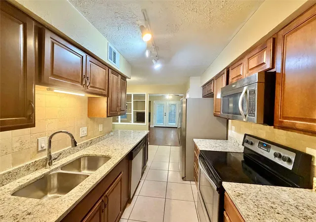 5801-lumberdale-rd-86-houston-tx-77092/hzid_a7c3bf66