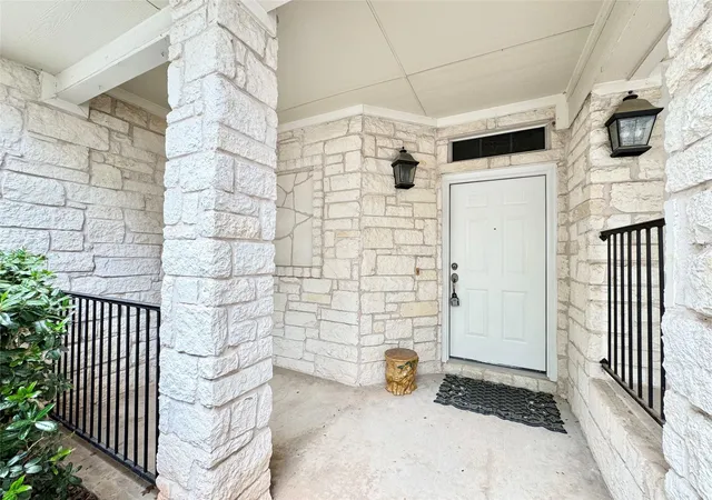 4508-duval-rd-6-602-austin-tx-78727/hzid_2434eab5