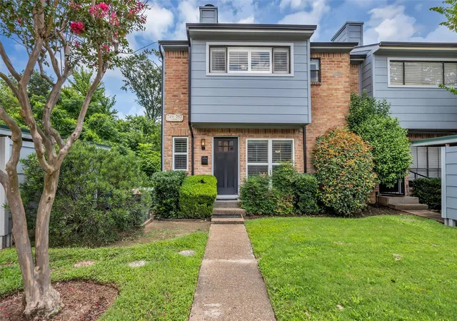 749-worthshire-st-houston-tx-77008/hzid_bd00dddb
