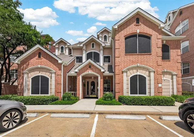 2111-welch-st-b306-houston-tx-77019/hzid_4ccb15f6