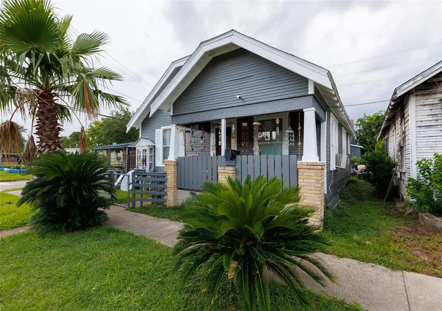 702-72nd-street-houston-tx-77011/hzid_be309154