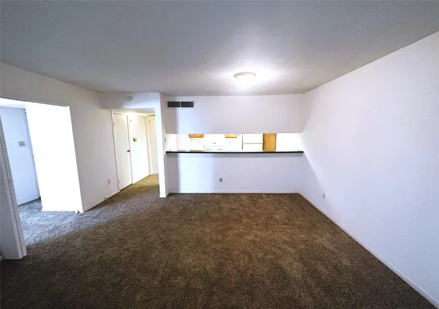 2820-s-bartell-dr-2-houston-tx-77054/hzid_3f12f288