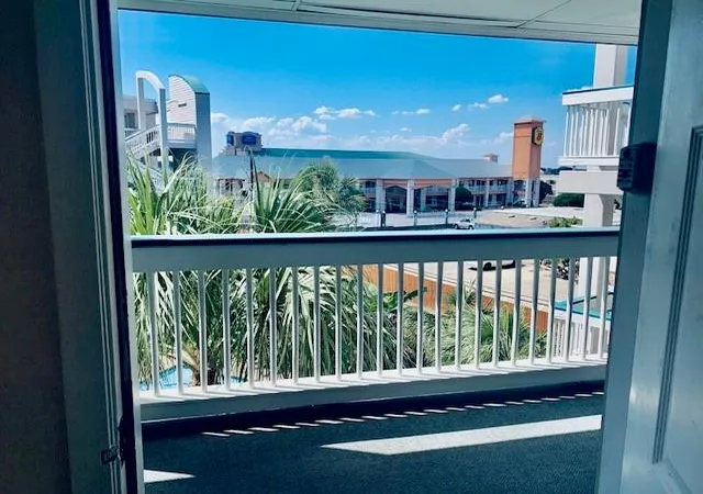 6102-seawall-boulevard-241-galveston-tx-77551/hzid_d9d59d0c