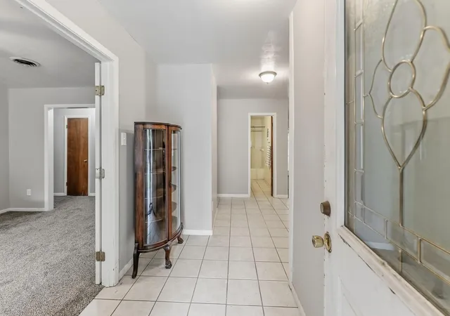 1207-21st-street-huntsville-tx-77340/hzid_611ba136
