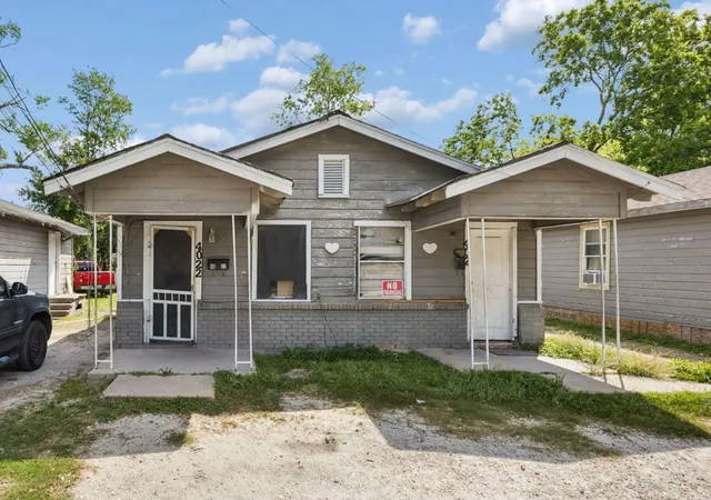 4020-sayers-st-houston-tx-77026/hzid_f575bfb8