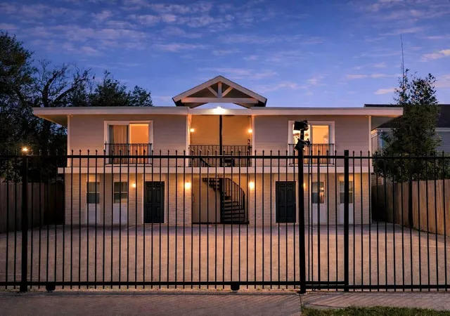 1421-marshall-st-houston-tx-77006/hzid_0edde52f