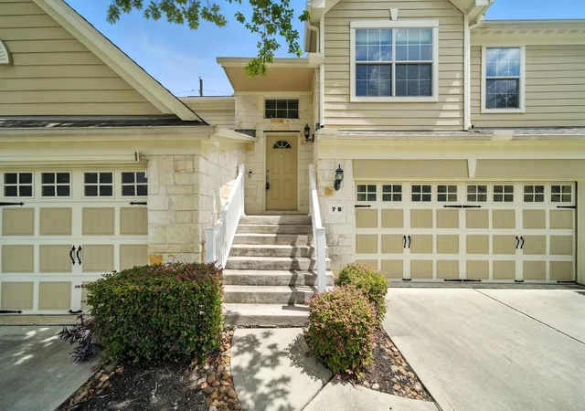 13600-breton-ridge-st-7b-houston-tx-77070/hzid_1e005e54