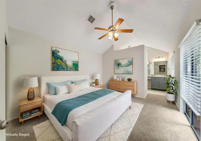 3317-golden-trails-dr-804-houston-tx-77345/hzid_ec4b94f6