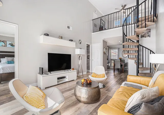 7000-seawall-blvd-1036-galveston-tx-77551/hzid_5342d374