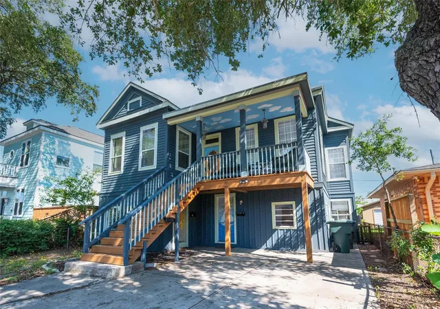 1224-ave-l-galveston-tx-77550/hzid_f3e1856d