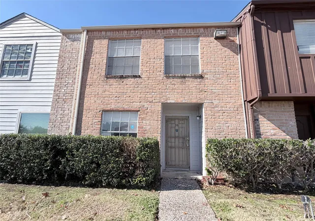 9200-w-bellfort-st-98-houston-tx-77031/hzid_709b95fb