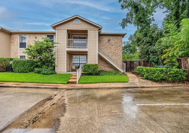1311-antoine-dr-houston-tx-77055/hzid_2492c603
