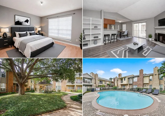 1515-sandy-springs-rd-1006-houston-tx-77042/hzid_11b4f8bc