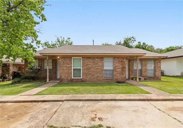 3909-olive-st-bryan-tx-77801/hzid_c75e4471