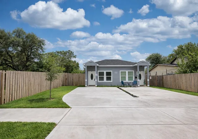 113-bolden-st-a-b-houston-tx-77029/hzid_40a39329