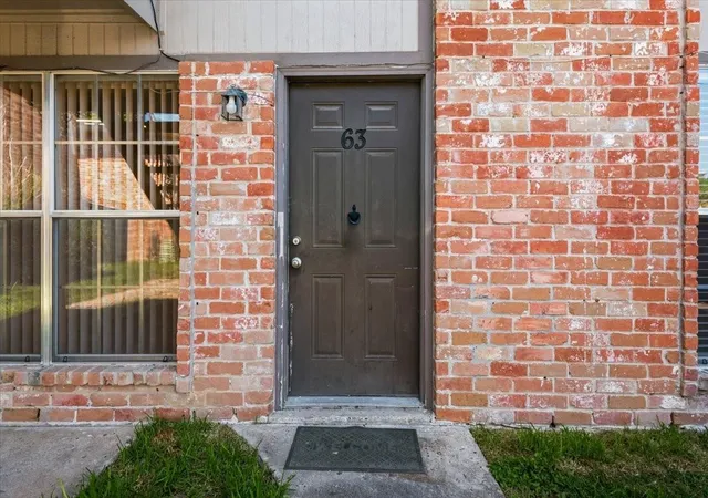 9616-long-point-rd-63-houston-tx-77055/hzid_672f036a