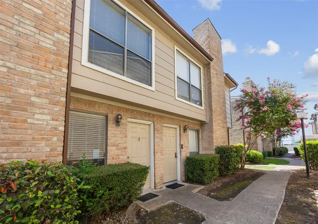 2100-wilcrest-dr-130-houston-tx-77042/hzid_72055fde