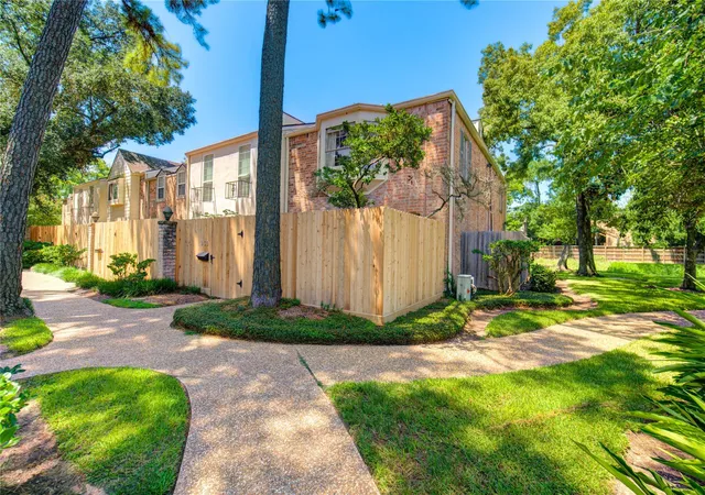 939-wax-myrtle-ln-houston-tx-77079/hzid_28c59739