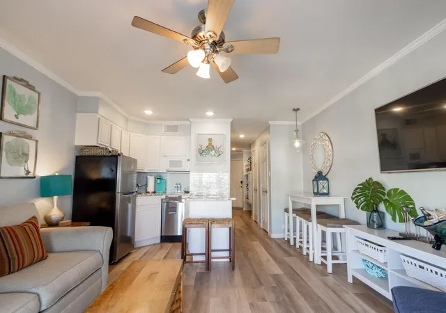 6102-seawall-blvd-212b-galveston-tx-77551/hzid_f9985241