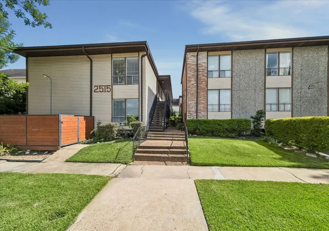 2550-shakespeare-8-houston-tx-77030/hzid_8fa35aee
