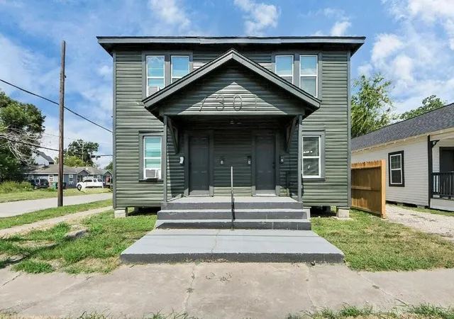 7301-sherman-st-houston-tx-77011/hzid_0c73aae2