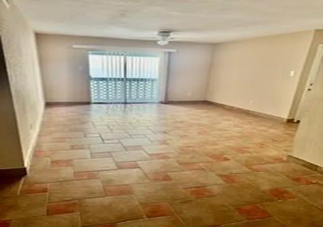7200-clarewood-dr-6-houston-tx-77036/hzid_383d84c6
