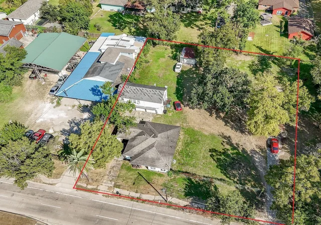 2413-e-crosstimbers-st-houston-tx-77093/hzid_51aac14a