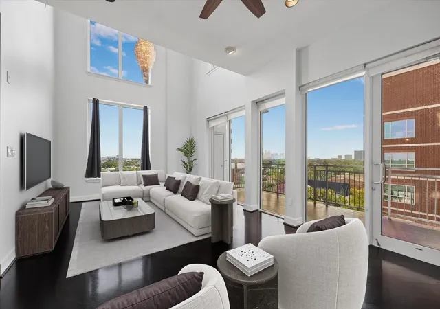 2520-robinhood-st-807-houston-tx-77005/hzid_5e790c05
